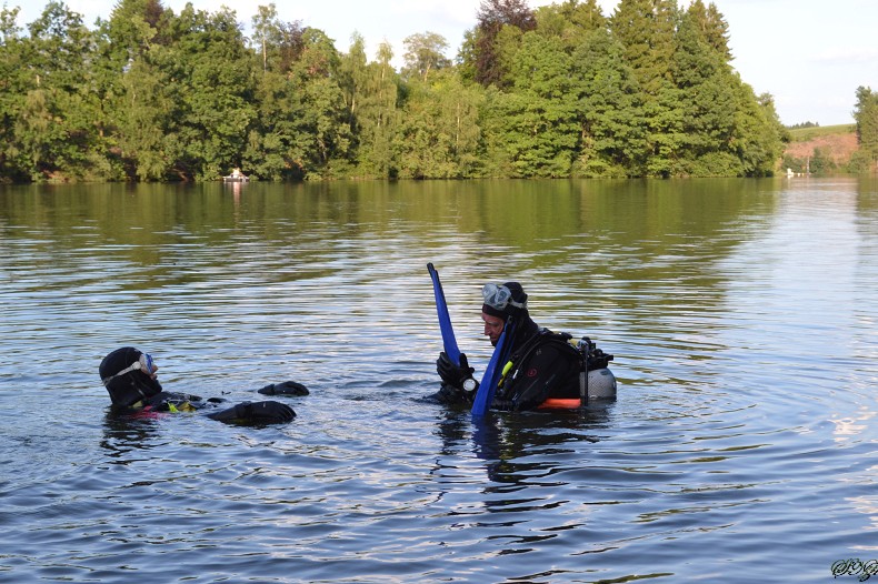 Rampe 310714 (15).jpg